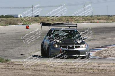 media/Jun-01-2024-CalClub SCCA (Sat) [[0aa0dc4a91]]/Group 1/Off Ramp 1015am/